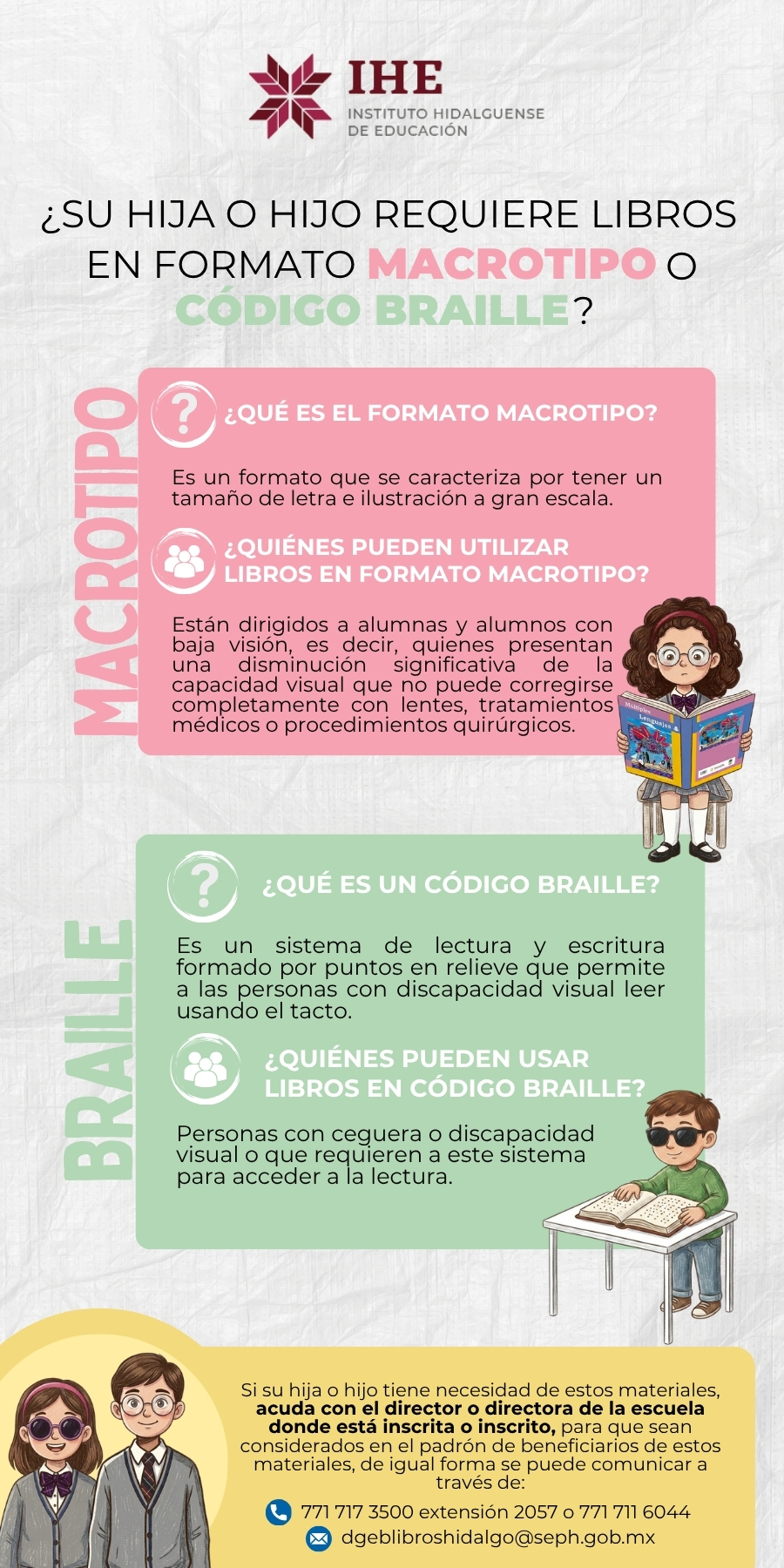 Macrotipo
